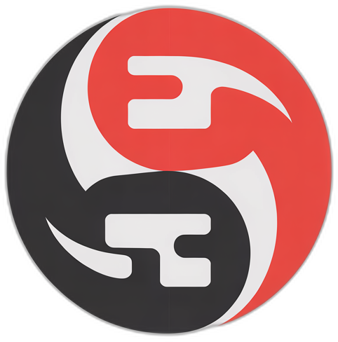 吃瓜51 Logo