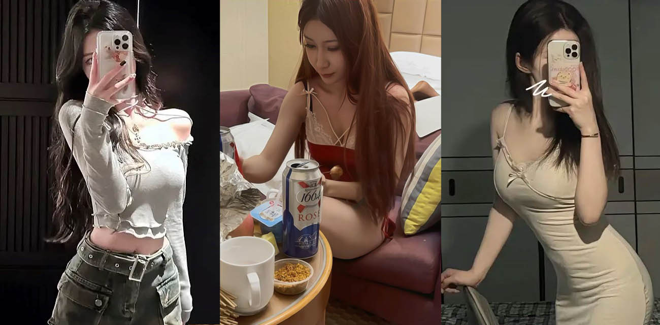 黑料在线网-黑料在线网-深度挖掘娱乐圈内幕