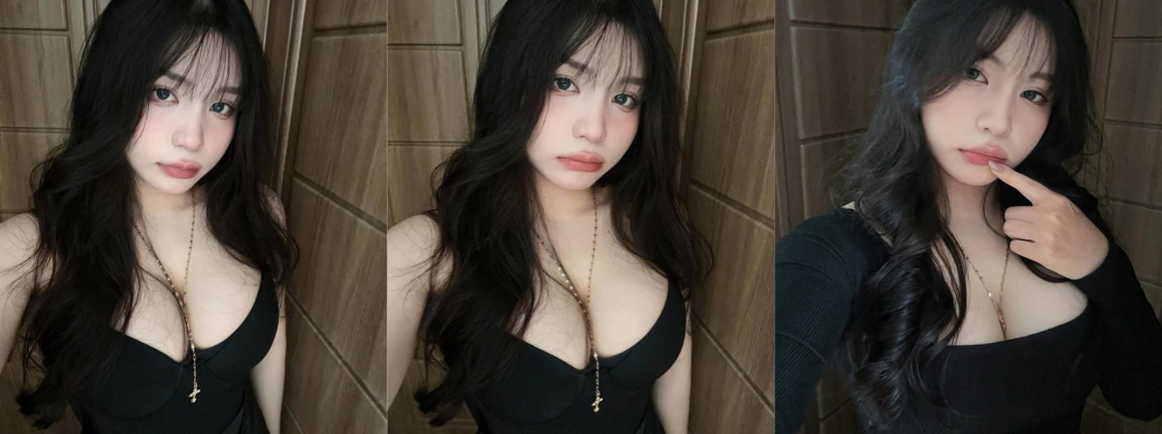 黑料在线网-黑料在线网-深度挖掘娱乐圈内幕