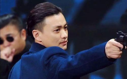 娱乐圈吃瓜地方