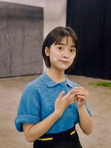 娱乐圈吃小瓜是谁