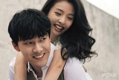 娱乐圈夫妻吃瓜视频播放