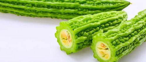 吃瓜娱乐号怎么做