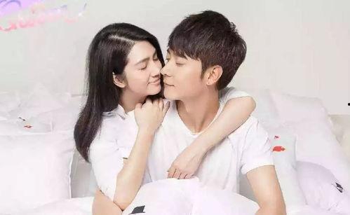 娱乐圈吃瓜帮主