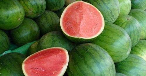 吃瓜分享,揭秘娱乐圈那些鲜为人知的幕后故事