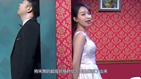 娱乐吃瓜频道有哪些名字,盘点那些让人欲罢不能的频道名称