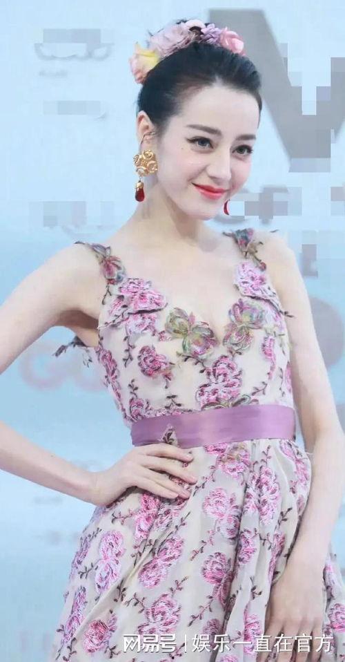 娱乐吃瓜大爆料各大花旦